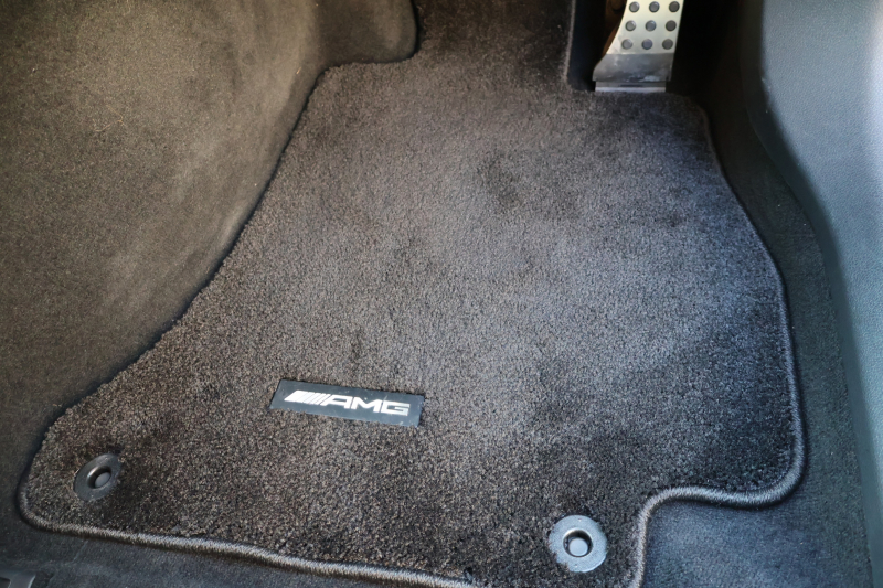 AMG Cクラス C43 4MATIC ｽﾃｰｼｮﾝﾜｺﾞﾝ 　後期型 AMGｽﾀｲﾘﾝｸﾞPKG ﾚｰﾀﾞｰｾｰﾌﾃｨPKG ｴｱﾊﾞﾗﾝｽPKG ﾊﾟﾉﾗﾏSR 黒革 ｼｰﾄﾋｰﾀ 純正10.25ｲﾝﾁﾅﾋﾞ地ﾃﾞｼﾞ ｺｯｸﾋﾟｯﾄDisp AppleCarPlay Burmesterｻﾗｳﾝﾄﾞ Bﾓﾆﾀｰ 電動Rｹﾞｰﾄ ﾌｯﾄﾄﾗﾝｸOP AMG19ｲﾝﾁAW　2年保証