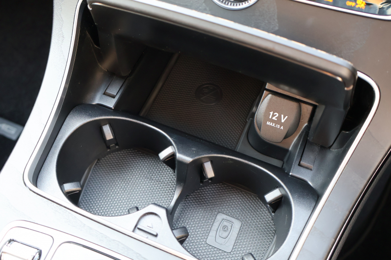 AMG Cクラス C43 4MATIC ｽﾃｰｼｮﾝﾜｺﾞﾝ 　後期型 AMGｽﾀｲﾘﾝｸﾞPKG ﾚｰﾀﾞｰｾｰﾌﾃｨPKG ｴｱﾊﾞﾗﾝｽPKG ﾊﾟﾉﾗﾏSR 黒革 ｼｰﾄﾋｰﾀ 純正10.25ｲﾝﾁﾅﾋﾞ地ﾃﾞｼﾞ ｺｯｸﾋﾟｯﾄDisp AppleCarPlay Burmesterｻﾗｳﾝﾄﾞ Bﾓﾆﾀｰ 電動Rｹﾞｰﾄ ﾌｯﾄﾄﾗﾝｸOP AMG19ｲﾝﾁAW　2年保証