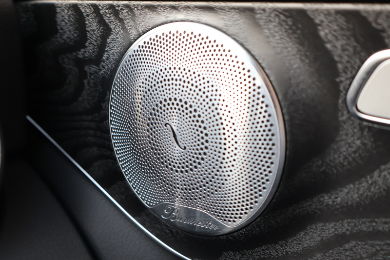 AMG Cクラス C43 4MATIC ｽﾃｰｼｮﾝﾜｺﾞﾝ 　後期型 AMGｽﾀｲﾘﾝｸﾞPKG ﾚｰﾀﾞｰｾｰﾌﾃｨPKG ｴｱﾊﾞﾗﾝｽPKG ﾊﾟﾉﾗﾏSR 黒革 ｼｰﾄﾋｰﾀ 純正10.25ｲﾝﾁﾅﾋﾞ地ﾃﾞｼﾞ ｺｯｸﾋﾟｯﾄDisp AppleCarPlay Burmesterｻﾗｳﾝﾄﾞ Bﾓﾆﾀｰ 電動Rｹﾞｰﾄ ﾌｯﾄﾄﾗﾝｸOP AMG19ｲﾝﾁAW　2年保証