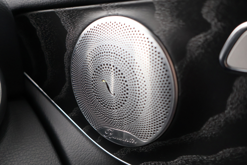 AMG GLC GLC43 4MATIC　後期型 ﾚｻﾞｰｴｸｽｸﾙｰｼﾌﾞPKG ﾚｰﾀﾞｰｾｰﾌﾃｨPKG ｴｱﾊﾞﾗﾝｽPKG ﾊﾟﾉﾗﾏSR 茶革ｼｰﾄ ｼｰﾄﾋｰﾀ ﾍﾞﾝﾁﾚｰﾀ MBUX 純正10.25ｲﾝﾁﾅﾋﾞ地ﾃﾞｼﾞ ｺｯｸﾋﾟｯﾄDisp 360°ｶﾒﾗ Burmester PTS 電動Rｹﾞｰﾄ HUD AMG20ｲﾝﾁAW　2年保証