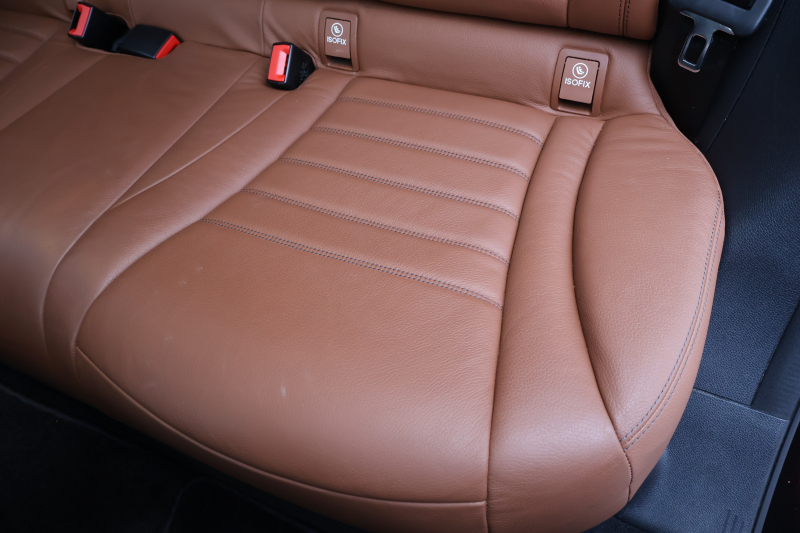 AMG GLC GLC43 4MATIC　後期型 ﾚｻﾞｰｴｸｽｸﾙｰｼﾌﾞPKG ﾚｰﾀﾞｰｾｰﾌﾃｨPKG ｴｱﾊﾞﾗﾝｽPKG ﾊﾟﾉﾗﾏSR 茶革ｼｰﾄ ｼｰﾄﾋｰﾀ ﾍﾞﾝﾁﾚｰﾀ MBUX 純正10.25ｲﾝﾁﾅﾋﾞ地ﾃﾞｼﾞ ｺｯｸﾋﾟｯﾄDisp 360°ｶﾒﾗ Burmester PTS 電動Rｹﾞｰﾄ HUD AMG20ｲﾝﾁAW　2年保証