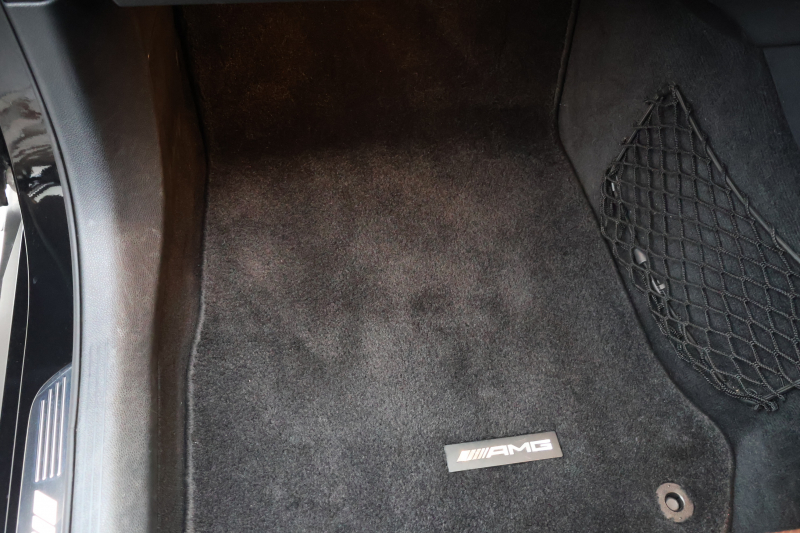 AMG GLC GLC43 4MATIC　後期型 ﾚｻﾞｰｴｸｽｸﾙｰｼﾌﾞPKG ﾚｰﾀﾞｰｾｰﾌﾃｨPKG ｴｱﾊﾞﾗﾝｽPKG ﾊﾟﾉﾗﾏSR 茶革ｼｰﾄ ｼｰﾄﾋｰﾀ ﾍﾞﾝﾁﾚｰﾀ MBUX 純正10.25ｲﾝﾁﾅﾋﾞ地ﾃﾞｼﾞ ｺｯｸﾋﾟｯﾄDisp 360°ｶﾒﾗ Burmester PTS 電動Rｹﾞｰﾄ HUD AMG20ｲﾝﾁAW　2年保証