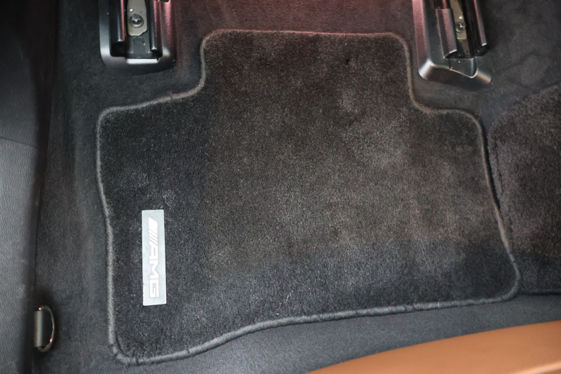 AMG GLC GLC43 4MATIC　後期型 ﾚｻﾞｰｴｸｽｸﾙｰｼﾌﾞPKG ﾚｰﾀﾞｰｾｰﾌﾃｨPKG ｴｱﾊﾞﾗﾝｽPKG ﾊﾟﾉﾗﾏSR 茶革ｼｰﾄ ｼｰﾄﾋｰﾀ ﾍﾞﾝﾁﾚｰﾀ MBUX 純正10.25ｲﾝﾁﾅﾋﾞ地ﾃﾞｼﾞ ｺｯｸﾋﾟｯﾄDisp 360°ｶﾒﾗ Burmester PTS 電動Rｹﾞｰﾄ HUD AMG20ｲﾝﾁAW　2年保証