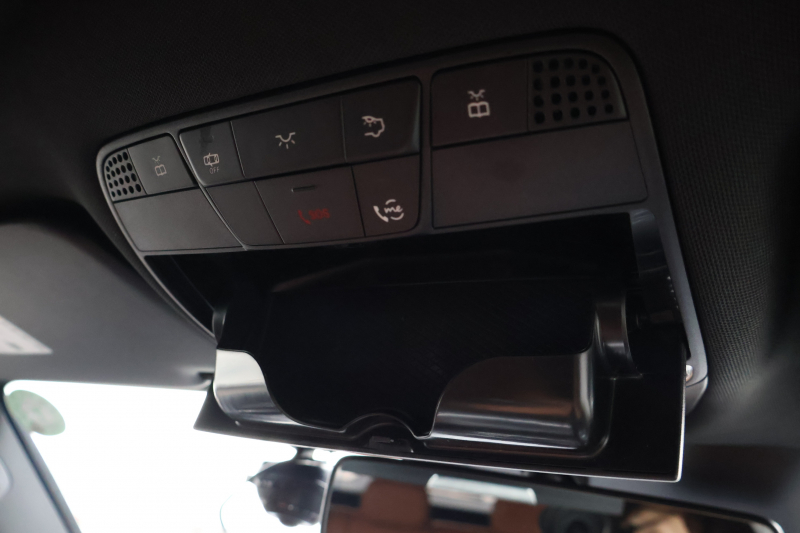 AMG GLC GLC43 4MATIC　後期型 ﾚｻﾞｰｴｸｽｸﾙｰｼﾌﾞPKG ﾚｰﾀﾞｰｾｰﾌﾃｨPKG ｴｱﾊﾞﾗﾝｽPKG ﾊﾟﾉﾗﾏSR 茶革ｼｰﾄ ｼｰﾄﾋｰﾀ ﾍﾞﾝﾁﾚｰﾀ MBUX 純正10.25ｲﾝﾁﾅﾋﾞ地ﾃﾞｼﾞ ｺｯｸﾋﾟｯﾄDisp 360°ｶﾒﾗ Burmester PTS 電動Rｹﾞｰﾄ HUD AMG20ｲﾝﾁAW　2年保証