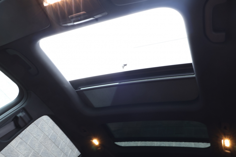 AMG GLC GLC43 4MATIC　後期型 ﾚｻﾞｰｴｸｽｸﾙｰｼﾌﾞPKG ﾚｰﾀﾞｰｾｰﾌﾃｨPKG ｴｱﾊﾞﾗﾝｽPKG ﾊﾟﾉﾗﾏSR 茶革ｼｰﾄ ｼｰﾄﾋｰﾀ ﾍﾞﾝﾁﾚｰﾀ MBUX 純正10.25ｲﾝﾁﾅﾋﾞ地ﾃﾞｼﾞ ｺｯｸﾋﾟｯﾄDisp 360°ｶﾒﾗ Burmester PTS 電動Rｹﾞｰﾄ HUD AMG20ｲﾝﾁAW　2年保証