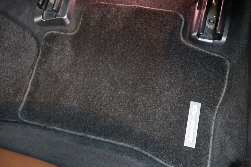 AMG GLC GLC43 4MATIC　後期型 ﾚｻﾞｰｴｸｽｸﾙｰｼﾌﾞPKG ﾚｰﾀﾞｰｾｰﾌﾃｨPKG ｴｱﾊﾞﾗﾝｽPKG ﾊﾟﾉﾗﾏSR 茶革ｼｰﾄ ｼｰﾄﾋｰﾀ ﾍﾞﾝﾁﾚｰﾀ MBUX 純正10.25ｲﾝﾁﾅﾋﾞ地ﾃﾞｼﾞ ｺｯｸﾋﾟｯﾄDisp 360°ｶﾒﾗ Burmester PTS 電動Rｹﾞｰﾄ HUD AMG20ｲﾝﾁAW　2年保証