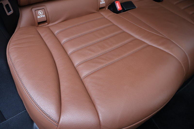 AMG GLC GLC43 4MATIC　後期型 ﾚｻﾞｰｴｸｽｸﾙｰｼﾌﾞPKG ﾚｰﾀﾞｰｾｰﾌﾃｨPKG ｴｱﾊﾞﾗﾝｽPKG ﾊﾟﾉﾗﾏSR 茶革ｼｰﾄ ｼｰﾄﾋｰﾀ ﾍﾞﾝﾁﾚｰﾀ MBUX 純正10.25ｲﾝﾁﾅﾋﾞ地ﾃﾞｼﾞ ｺｯｸﾋﾟｯﾄDisp 360°ｶﾒﾗ Burmester PTS 電動Rｹﾞｰﾄ HUD AMG20ｲﾝﾁAW　2年保証