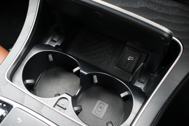 AMG GLC GLC43 4MATIC　後期型 ﾚｻﾞｰｴｸｽｸﾙｰｼﾌﾞPKG ﾚｰﾀﾞｰｾｰﾌﾃｨPKG ｴｱﾊﾞﾗﾝｽPKG ﾊﾟﾉﾗﾏSR 茶革ｼｰﾄ ｼｰﾄﾋｰﾀ ﾍﾞﾝﾁﾚｰﾀ MBUX 純正10.25ｲﾝﾁﾅﾋﾞ地ﾃﾞｼﾞ ｺｯｸﾋﾟｯﾄDisp 360°ｶﾒﾗ Burmester PTS 電動Rｹﾞｰﾄ HUD AMG20ｲﾝﾁAW　2年保証