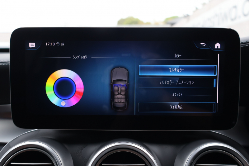 AMG GLC GLC43 4MATIC　後期型 ﾚｻﾞｰｴｸｽｸﾙｰｼﾌﾞPKG ﾚｰﾀﾞｰｾｰﾌﾃｨPKG ｴｱﾊﾞﾗﾝｽPKG ﾊﾟﾉﾗﾏSR 茶革ｼｰﾄ ｼｰﾄﾋｰﾀ ﾍﾞﾝﾁﾚｰﾀ MBUX 純正10.25ｲﾝﾁﾅﾋﾞ地ﾃﾞｼﾞ ｺｯｸﾋﾟｯﾄDisp 360°ｶﾒﾗ Burmester PTS 電動Rｹﾞｰﾄ HUD AMG20ｲﾝﾁAW　2年保証