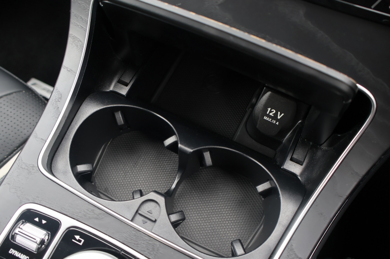 AMG GLC GLC63S 4MATIC+　ﾚｻﾞｰｴｸｽｸﾙｰｼﾌﾞPKG ｴｱﾊﾞﾗﾝｽPKG ﾚｰﾀﾞｰｾｰﾌﾃｨPKG 1ｵｰﾅｰ ﾊﾟﾉﾗﾐｯｸSR 黒ﾅｯﾊﾟ革ｼｰﾄ ｼｰﾄﾋｰﾀｰ ｷｰﾚｽGO 純正ﾅﾋﾞ地ﾃﾞｼﾞ 360度ｶﾒﾗｼｽﾃﾑ PTS Burmester HUD 電動Rｹﾞｰﾄ LEDﾍｯﾄﾞﾗｲﾄ AMG21ｲﾝﾁAW　2年保証