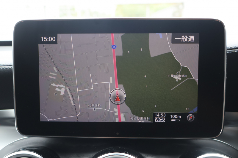 AMG GLC GLC63S 4MATIC+　ﾚｻﾞｰｴｸｽｸﾙｰｼﾌﾞPKG ｴｱﾊﾞﾗﾝｽPKG ﾚｰﾀﾞｰｾｰﾌﾃｨPKG 1ｵｰﾅｰ ﾊﾟﾉﾗﾐｯｸSR 黒ﾅｯﾊﾟ革ｼｰﾄ ｼｰﾄﾋｰﾀｰ ｷｰﾚｽGO 純正ﾅﾋﾞ地ﾃﾞｼﾞ 360度ｶﾒﾗｼｽﾃﾑ PTS Burmester HUD 電動Rｹﾞｰﾄ LEDﾍｯﾄﾞﾗｲﾄ AMG21ｲﾝﾁAW　2年保証