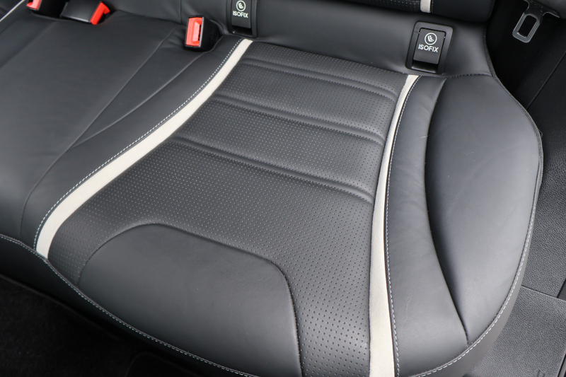 AMG GLC GLC63S 4MATIC+　ﾚｻﾞｰｴｸｽｸﾙｰｼﾌﾞPKG ｴｱﾊﾞﾗﾝｽPKG ﾚｰﾀﾞｰｾｰﾌﾃｨPKG 1ｵｰﾅｰ ﾊﾟﾉﾗﾐｯｸSR 黒ﾅｯﾊﾟ革ｼｰﾄ ｼｰﾄﾋｰﾀｰ ｷｰﾚｽGO 純正ﾅﾋﾞ地ﾃﾞｼﾞ 360度ｶﾒﾗｼｽﾃﾑ PTS Burmester HUD 電動Rｹﾞｰﾄ LEDﾍｯﾄﾞﾗｲﾄ AMG21ｲﾝﾁAW　2年保証