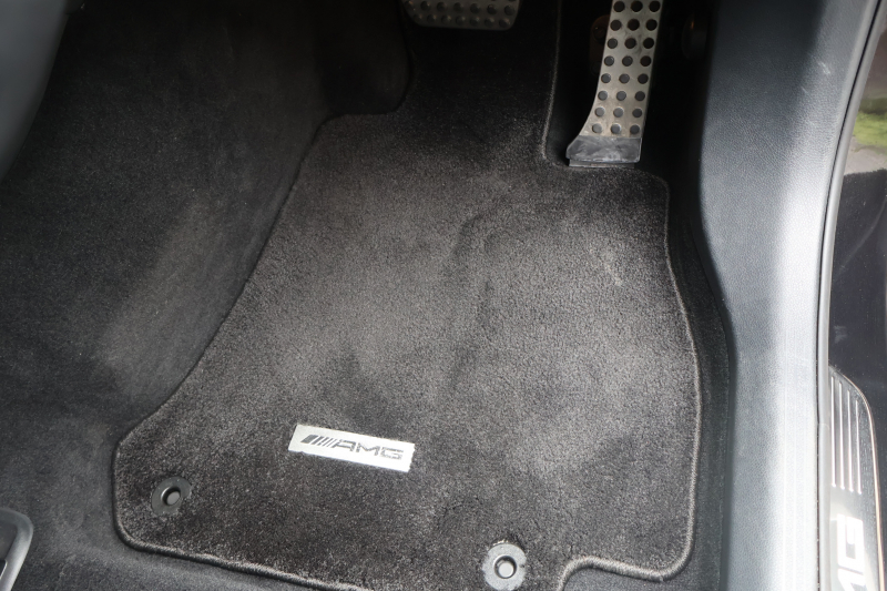 AMG GLC GLC63S 4MATIC+　ﾚｻﾞｰｴｸｽｸﾙｰｼﾌﾞPKG ｴｱﾊﾞﾗﾝｽPKG ﾚｰﾀﾞｰｾｰﾌﾃｨPKG 1ｵｰﾅｰ ﾊﾟﾉﾗﾐｯｸSR 黒ﾅｯﾊﾟ革ｼｰﾄ ｼｰﾄﾋｰﾀｰ ｷｰﾚｽGO 純正ﾅﾋﾞ地ﾃﾞｼﾞ 360度ｶﾒﾗｼｽﾃﾑ PTS Burmester HUD 電動Rｹﾞｰﾄ LEDﾍｯﾄﾞﾗｲﾄ AMG21ｲﾝﾁAW　2年保証