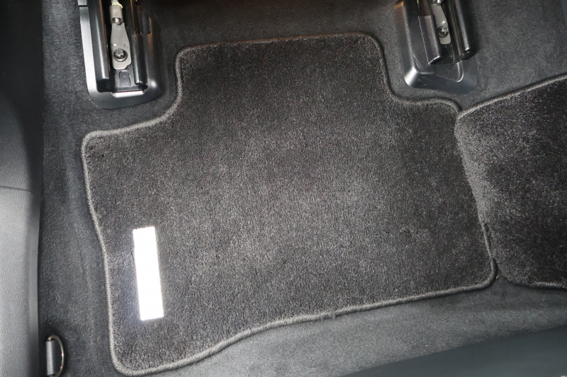 AMG GLC GLC63S 4MATIC+　ﾚｻﾞｰｴｸｽｸﾙｰｼﾌﾞPKG ｴｱﾊﾞﾗﾝｽPKG ﾚｰﾀﾞｰｾｰﾌﾃｨPKG 1ｵｰﾅｰ ﾊﾟﾉﾗﾐｯｸSR 黒ﾅｯﾊﾟ革ｼｰﾄ ｼｰﾄﾋｰﾀｰ ｷｰﾚｽGO 純正ﾅﾋﾞ地ﾃﾞｼﾞ 360度ｶﾒﾗｼｽﾃﾑ PTS Burmester HUD 電動Rｹﾞｰﾄ LEDﾍｯﾄﾞﾗｲﾄ AMG21ｲﾝﾁAW　2年保証