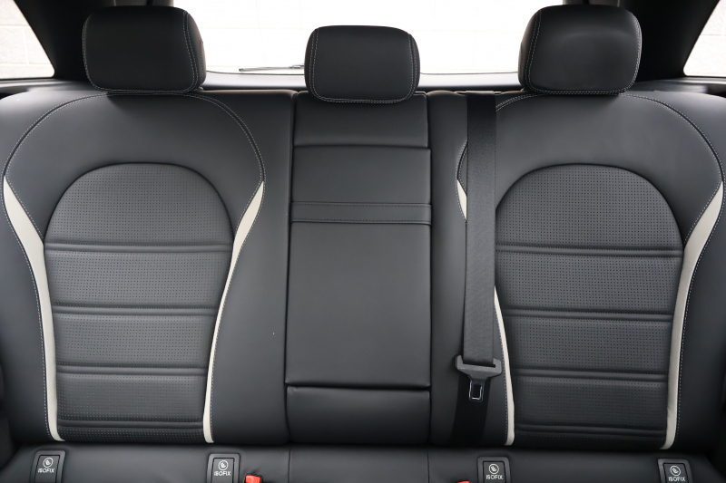 AMG GLC GLC63S 4MATIC+　ﾚｻﾞｰｴｸｽｸﾙｰｼﾌﾞPKG ｴｱﾊﾞﾗﾝｽPKG ﾚｰﾀﾞｰｾｰﾌﾃｨPKG 1ｵｰﾅｰ ﾊﾟﾉﾗﾐｯｸSR 黒ﾅｯﾊﾟ革ｼｰﾄ ｼｰﾄﾋｰﾀｰ ｷｰﾚｽGO 純正ﾅﾋﾞ地ﾃﾞｼﾞ 360度ｶﾒﾗｼｽﾃﾑ PTS Burmester HUD 電動Rｹﾞｰﾄ LEDﾍｯﾄﾞﾗｲﾄ AMG21ｲﾝﾁAW　2年保証