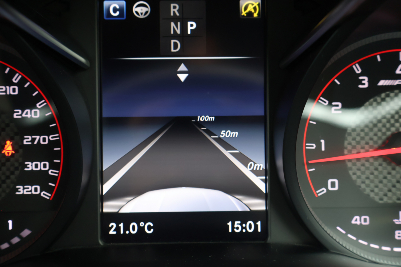 AMG GLC GLC63S 4MATIC+　ﾚｻﾞｰｴｸｽｸﾙｰｼﾌﾞPKG ｴｱﾊﾞﾗﾝｽPKG ﾚｰﾀﾞｰｾｰﾌﾃｨPKG 1ｵｰﾅｰ ﾊﾟﾉﾗﾐｯｸSR 黒ﾅｯﾊﾟ革ｼｰﾄ ｼｰﾄﾋｰﾀｰ ｷｰﾚｽGO 純正ﾅﾋﾞ地ﾃﾞｼﾞ 360度ｶﾒﾗｼｽﾃﾑ PTS Burmester HUD 電動Rｹﾞｰﾄ LEDﾍｯﾄﾞﾗｲﾄ AMG21ｲﾝﾁAW　2年保証