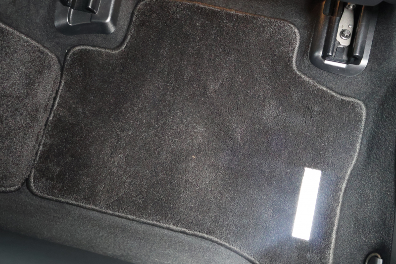 AMG GLC GLC63S 4MATIC+　ﾚｻﾞｰｴｸｽｸﾙｰｼﾌﾞPKG ｴｱﾊﾞﾗﾝｽPKG ﾚｰﾀﾞｰｾｰﾌﾃｨPKG 1ｵｰﾅｰ ﾊﾟﾉﾗﾐｯｸSR 黒ﾅｯﾊﾟ革ｼｰﾄ ｼｰﾄﾋｰﾀｰ ｷｰﾚｽGO 純正ﾅﾋﾞ地ﾃﾞｼﾞ 360度ｶﾒﾗｼｽﾃﾑ PTS Burmester HUD 電動Rｹﾞｰﾄ LEDﾍｯﾄﾞﾗｲﾄ AMG21ｲﾝﾁAW　2年保証