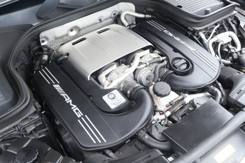 AMG GLC GLC63S 4MATIC+　ﾚｻﾞｰｴｸｽｸﾙｰｼﾌﾞPKG ｴｱﾊﾞﾗﾝｽPKG ﾚｰﾀﾞｰｾｰﾌﾃｨPKG 1ｵｰﾅｰ ﾊﾟﾉﾗﾐｯｸSR 黒ﾅｯﾊﾟ革ｼｰﾄ ｼｰﾄﾋｰﾀｰ ｷｰﾚｽGO 純正ﾅﾋﾞ地ﾃﾞｼﾞ 360度ｶﾒﾗｼｽﾃﾑ PTS Burmester HUD 電動Rｹﾞｰﾄ LEDﾍｯﾄﾞﾗｲﾄ AMG21ｲﾝﾁAW　2年保証