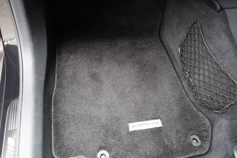 AMG GLC GLC63S 4MATIC+　ﾚｻﾞｰｴｸｽｸﾙｰｼﾌﾞPKG ｴｱﾊﾞﾗﾝｽPKG ﾚｰﾀﾞｰｾｰﾌﾃｨPKG 1ｵｰﾅｰ ﾊﾟﾉﾗﾐｯｸSR 黒ﾅｯﾊﾟ革ｼｰﾄ ｼｰﾄﾋｰﾀｰ ｷｰﾚｽGO 純正ﾅﾋﾞ地ﾃﾞｼﾞ 360度ｶﾒﾗｼｽﾃﾑ PTS Burmester HUD 電動Rｹﾞｰﾄ LEDﾍｯﾄﾞﾗｲﾄ AMG21ｲﾝﾁAW　2年保証