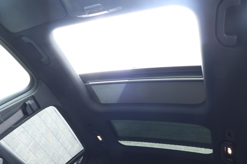 AMG GLC GLC63S 4MATIC+　ﾚｻﾞｰｴｸｽｸﾙｰｼﾌﾞPKG ｴｱﾊﾞﾗﾝｽPKG ﾚｰﾀﾞｰｾｰﾌﾃｨPKG 1ｵｰﾅｰ ﾊﾟﾉﾗﾐｯｸSR 黒ﾅｯﾊﾟ革ｼｰﾄ ｼｰﾄﾋｰﾀｰ ｷｰﾚｽGO 純正ﾅﾋﾞ地ﾃﾞｼﾞ 360度ｶﾒﾗｼｽﾃﾑ PTS Burmester HUD 電動Rｹﾞｰﾄ LEDﾍｯﾄﾞﾗｲﾄ AMG21ｲﾝﾁAW　2年保証