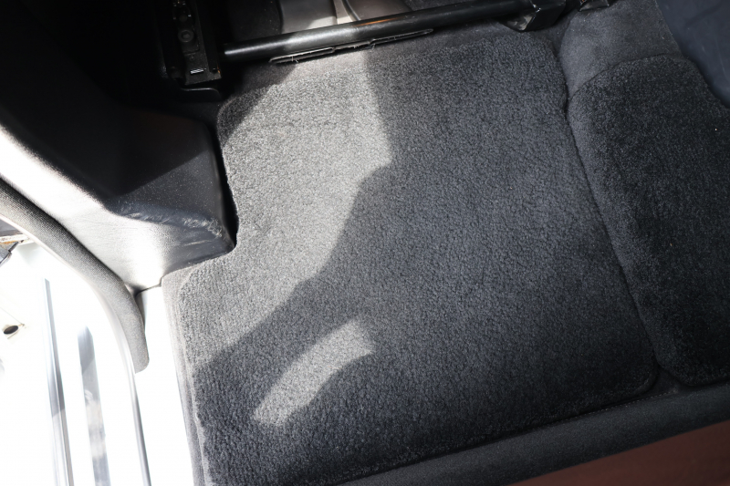 メルセデスベンツ Gクラス G350d　後期型 ﾗｸﾞｼﾞｭｱﾘｰPKG ｴｸｽﾃﾘｱｽﾃﾝﾚｽPKG ｸﾛｰﾑPKG ﾃﾞｨｽﾄﾛﾆｯｸ&BSM 7AT SR 茶革ｼｰﾄ ﾒﾓﾘｰ付Pｼｰﾄ 全席ﾋｰﾀｰ 純正8ｲﾝﾁﾜｲﾄﾞﾅﾋﾞ地ﾃﾞｼﾞ Bｶﾒﾗ harman/kardon LOGIC7ｻﾗｳﾝﾄﾞ appleCarplay AndroidAuto PTS ｷｾﾉﾝ 純正18ｲﾝﾁAW　2年保証