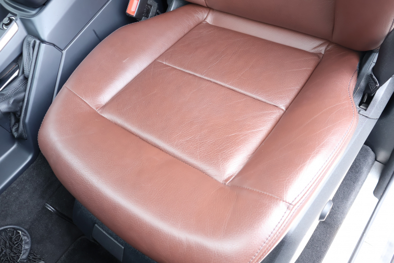 メルセデスベンツ Gクラス G350d　後期型 ﾗｸﾞｼﾞｭｱﾘｰPKG ｴｸｽﾃﾘｱｽﾃﾝﾚｽPKG ｸﾛｰﾑPKG ﾃﾞｨｽﾄﾛﾆｯｸ&BSM 7AT SR 茶革ｼｰﾄ ﾒﾓﾘｰ付Pｼｰﾄ 全席ﾋｰﾀｰ 純正8ｲﾝﾁﾜｲﾄﾞﾅﾋﾞ地ﾃﾞｼﾞ Bｶﾒﾗ harman/kardon LOGIC7ｻﾗｳﾝﾄﾞ appleCarplay AndroidAuto PTS ｷｾﾉﾝ 純正18ｲﾝﾁAW　2年保証