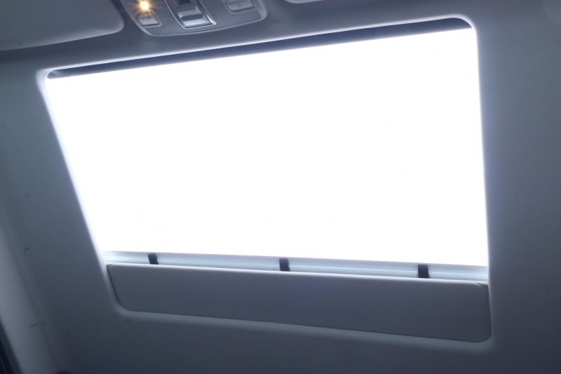 メルセデスベンツ Gクラス G350d　後期型 ﾗｸﾞｼﾞｭｱﾘｰPKG ｴｸｽﾃﾘｱｽﾃﾝﾚｽPKG ｸﾛｰﾑPKG ﾃﾞｨｽﾄﾛﾆｯｸ&BSM 7AT SR 茶革ｼｰﾄ ﾒﾓﾘｰ付Pｼｰﾄ 全席ﾋｰﾀｰ 純正8ｲﾝﾁﾜｲﾄﾞﾅﾋﾞ地ﾃﾞｼﾞ Bｶﾒﾗ harman/kardon LOGIC7ｻﾗｳﾝﾄﾞ appleCarplay AndroidAuto PTS ｷｾﾉﾝ 純正18ｲﾝﾁAW　2年保証