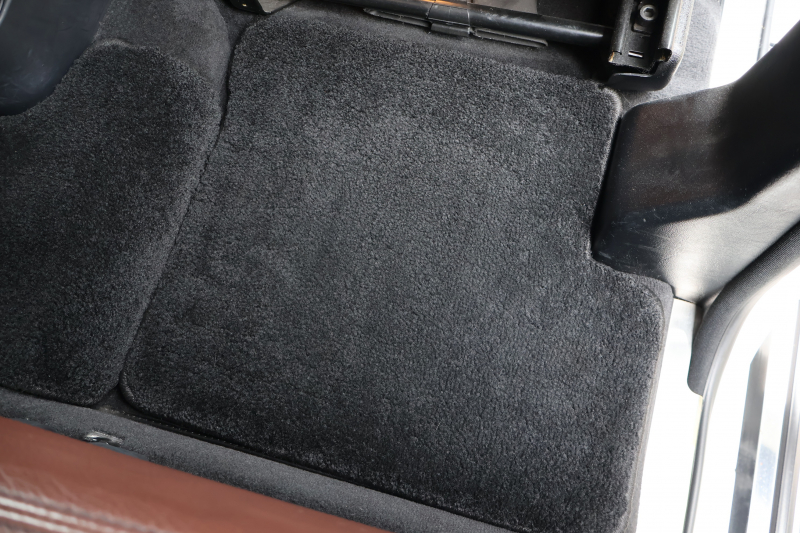 メルセデスベンツ Gクラス G350d　後期型 ﾗｸﾞｼﾞｭｱﾘｰPKG ｴｸｽﾃﾘｱｽﾃﾝﾚｽPKG ｸﾛｰﾑPKG ﾃﾞｨｽﾄﾛﾆｯｸ&BSM 7AT SR 茶革ｼｰﾄ ﾒﾓﾘｰ付Pｼｰﾄ 全席ﾋｰﾀｰ 純正8ｲﾝﾁﾜｲﾄﾞﾅﾋﾞ地ﾃﾞｼﾞ Bｶﾒﾗ harman/kardon LOGIC7ｻﾗｳﾝﾄﾞ appleCarplay AndroidAuto PTS ｷｾﾉﾝ 純正18ｲﾝﾁAW　2年保証