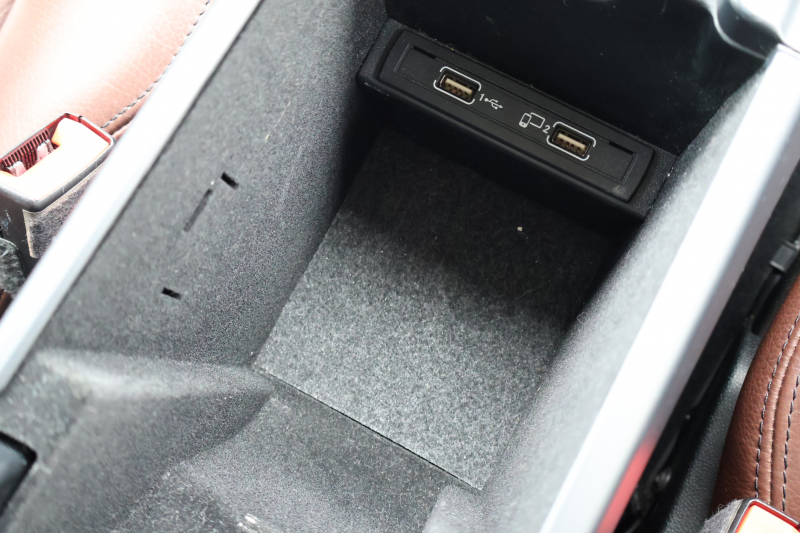 メルセデスベンツ Gクラス G350d　後期型 ﾗｸﾞｼﾞｭｱﾘｰPKG ｴｸｽﾃﾘｱｽﾃﾝﾚｽPKG ｸﾛｰﾑPKG ﾃﾞｨｽﾄﾛﾆｯｸ&BSM 7AT SR 茶革ｼｰﾄ ﾒﾓﾘｰ付Pｼｰﾄ 全席ﾋｰﾀｰ 純正8ｲﾝﾁﾜｲﾄﾞﾅﾋﾞ地ﾃﾞｼﾞ Bｶﾒﾗ harman/kardon LOGIC7ｻﾗｳﾝﾄﾞ appleCarplay AndroidAuto PTS ｷｾﾉﾝ 純正18ｲﾝﾁAW　2年保証