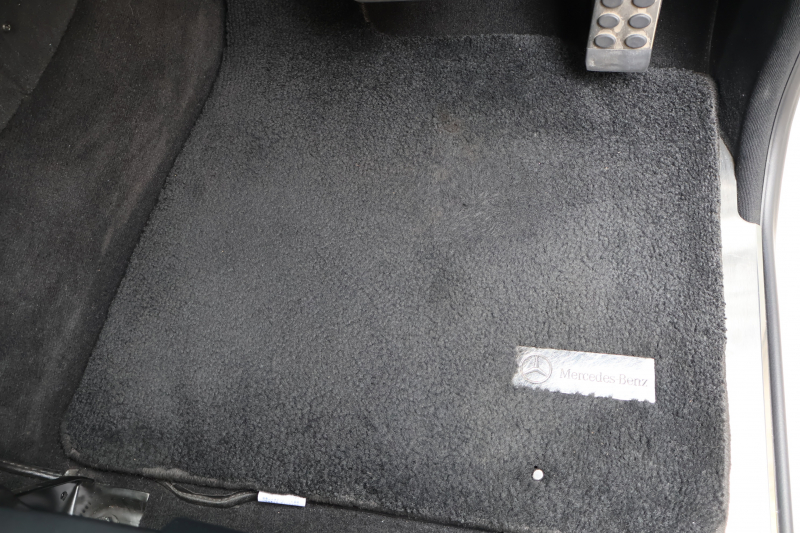 メルセデスベンツ Gクラス G350d　後期型 ﾗｸﾞｼﾞｭｱﾘｰPKG ｴｸｽﾃﾘｱｽﾃﾝﾚｽPKG ｸﾛｰﾑPKG ﾃﾞｨｽﾄﾛﾆｯｸ&BSM 7AT SR 茶革ｼｰﾄ ﾒﾓﾘｰ付Pｼｰﾄ 全席ﾋｰﾀｰ 純正8ｲﾝﾁﾜｲﾄﾞﾅﾋﾞ地ﾃﾞｼﾞ Bｶﾒﾗ harman/kardon LOGIC7ｻﾗｳﾝﾄﾞ appleCarplay AndroidAuto PTS ｷｾﾉﾝ 純正18ｲﾝﾁAW　2年保証