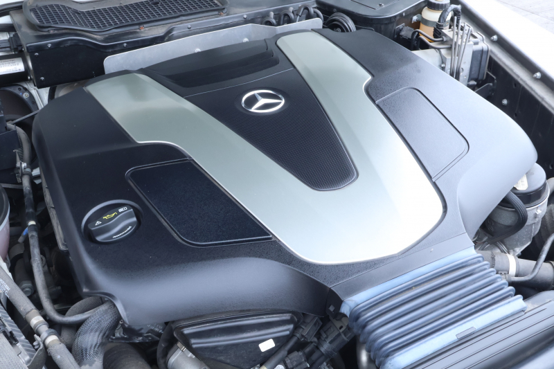 メルセデスベンツ Gクラス G350d　後期型 ﾗｸﾞｼﾞｭｱﾘｰPKG ｴｸｽﾃﾘｱｽﾃﾝﾚｽPKG ｸﾛｰﾑPKG ﾃﾞｨｽﾄﾛﾆｯｸ&BSM 7AT SR 茶革ｼｰﾄ ﾒﾓﾘｰ付Pｼｰﾄ 全席ﾋｰﾀｰ 純正8ｲﾝﾁﾜｲﾄﾞﾅﾋﾞ地ﾃﾞｼﾞ Bｶﾒﾗ harman/kardon LOGIC7ｻﾗｳﾝﾄﾞ appleCarplay AndroidAuto PTS ｷｾﾉﾝ 純正18ｲﾝﾁAW　2年保証