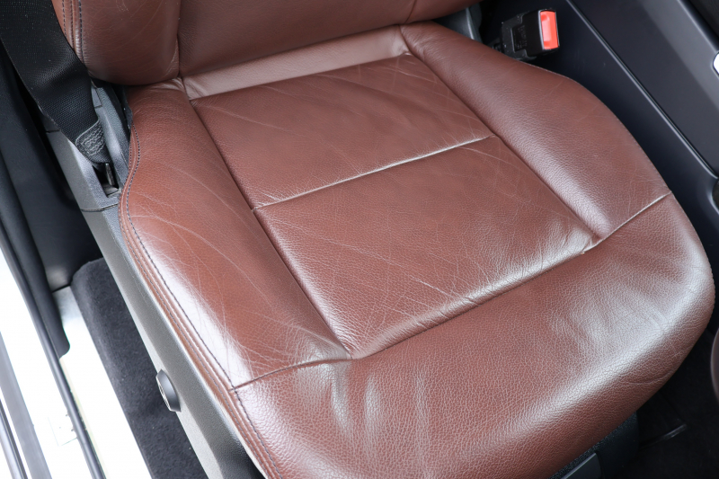 メルセデスベンツ Gクラス G350d　後期型 ﾗｸﾞｼﾞｭｱﾘｰPKG ｴｸｽﾃﾘｱｽﾃﾝﾚｽPKG ｸﾛｰﾑPKG ﾃﾞｨｽﾄﾛﾆｯｸ&BSM 7AT SR 茶革ｼｰﾄ ﾒﾓﾘｰ付Pｼｰﾄ 全席ﾋｰﾀｰ 純正8ｲﾝﾁﾜｲﾄﾞﾅﾋﾞ地ﾃﾞｼﾞ Bｶﾒﾗ harman/kardon LOGIC7ｻﾗｳﾝﾄﾞ appleCarplay AndroidAuto PTS ｷｾﾉﾝ 純正18ｲﾝﾁAW　2年保証