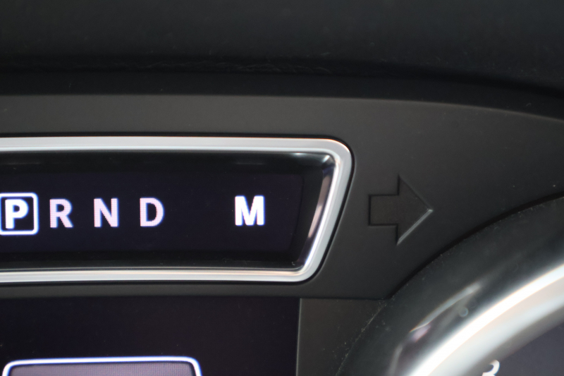 メルセデスベンツ Gクラス G350d　後期型 ﾗｸﾞｼﾞｭｱﾘｰPKG ｴｸｽﾃﾘｱｽﾃﾝﾚｽPKG ｸﾛｰﾑPKG ﾃﾞｨｽﾄﾛﾆｯｸ&BSM 7AT SR 茶革ｼｰﾄ ﾒﾓﾘｰ付Pｼｰﾄ 全席ﾋｰﾀｰ 純正8ｲﾝﾁﾜｲﾄﾞﾅﾋﾞ地ﾃﾞｼﾞ Bｶﾒﾗ harman/kardon LOGIC7ｻﾗｳﾝﾄﾞ appleCarplay AndroidAuto PTS ｷｾﾉﾝ 純正18ｲﾝﾁAW　2年保証