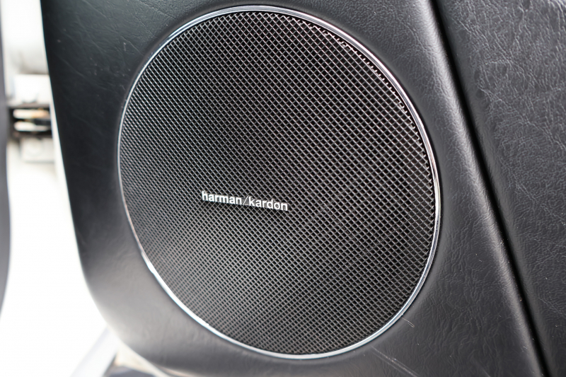 メルセデスベンツ Gクラス G350d　後期型 ﾗｸﾞｼﾞｭｱﾘｰPKG ｴｸｽﾃﾘｱｽﾃﾝﾚｽPKG ｸﾛｰﾑPKG ﾃﾞｨｽﾄﾛﾆｯｸ&BSM 7AT SR 茶革ｼｰﾄ ﾒﾓﾘｰ付Pｼｰﾄ 全席ﾋｰﾀｰ 純正8ｲﾝﾁﾜｲﾄﾞﾅﾋﾞ地ﾃﾞｼﾞ Bｶﾒﾗ harman/kardon LOGIC7ｻﾗｳﾝﾄﾞ appleCarplay AndroidAuto PTS ｷｾﾉﾝ 純正18ｲﾝﾁAW　2年保証