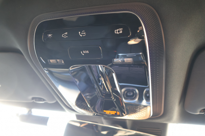 メルセデスベンツ Cクラス C200ｽﾃｰｼｮﾝﾜｺﾞﾝ AVG(ISG搭載ﾓﾃﾞﾙ)　ﾚｻﾞｰｴｸｽｸﾙｰｼﾌﾞPKG AMGﾗｲﾝPKG ﾍﾞｰｼｯｸPKG ﾚｰﾀﾞｰｾｰﾌﾃｨPKG 1ｵｰﾅｰ ﾊﾟﾉﾗﾏSR 黒革 ｼｰﾄﾋｰﾀｰ 純正ﾅﾋﾞ地ﾃﾞｼﾞ MBUX ARﾅﾋﾞ 360度ｶﾒﾗ AppleCarPlay AndroidAuto PTS HUD  AMG18ｲﾝﾁAW　新車保証