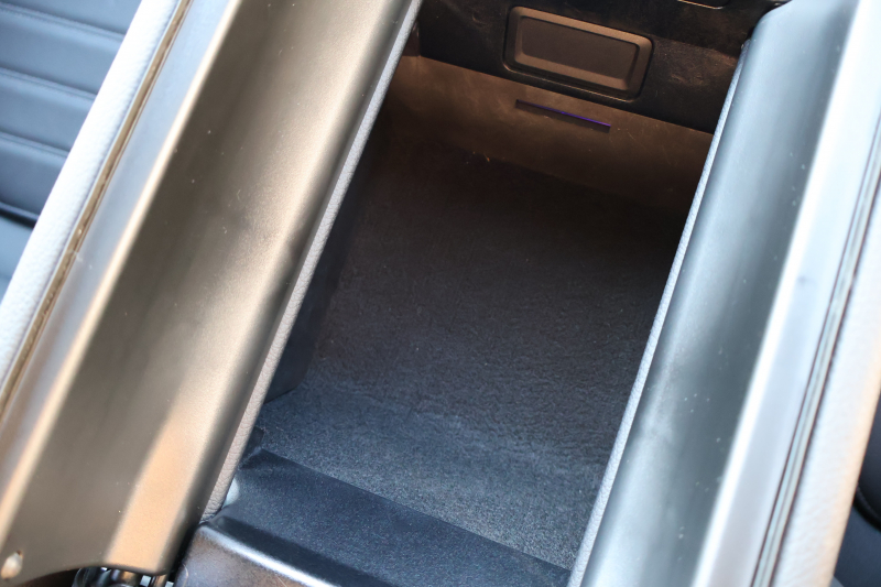 メルセデスベンツ Cクラス C200ｽﾃｰｼｮﾝﾜｺﾞﾝ AVG(ISG搭載ﾓﾃﾞﾙ)　ﾚｻﾞｰｴｸｽｸﾙｰｼﾌﾞPKG AMGﾗｲﾝPKG ﾍﾞｰｼｯｸPKG ﾚｰﾀﾞｰｾｰﾌﾃｨPKG 1ｵｰﾅｰ ﾊﾟﾉﾗﾏSR 黒革 ｼｰﾄﾋｰﾀｰ 純正ﾅﾋﾞ地ﾃﾞｼﾞ MBUX ARﾅﾋﾞ 360度ｶﾒﾗ AppleCarPlay AndroidAuto PTS HUD  AMG18ｲﾝﾁAW　新車保証