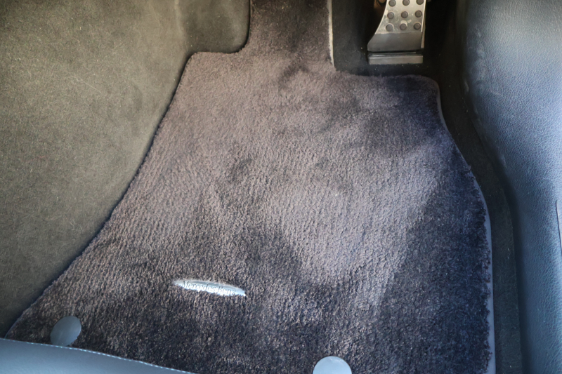 メルセデスベンツ Cクラス C200ｽﾃｰｼｮﾝﾜｺﾞﾝ AVG(ISG搭載ﾓﾃﾞﾙ)　ﾚｻﾞｰｴｸｽｸﾙｰｼﾌﾞPKG AMGﾗｲﾝPKG ﾍﾞｰｼｯｸPKG ﾚｰﾀﾞｰｾｰﾌﾃｨPKG 1ｵｰﾅｰ ﾊﾟﾉﾗﾏSR 黒革 ｼｰﾄﾋｰﾀｰ 純正ﾅﾋﾞ地ﾃﾞｼﾞ MBUX ARﾅﾋﾞ 360度ｶﾒﾗ AppleCarPlay AndroidAuto PTS HUD  AMG18ｲﾝﾁAW　新車保証