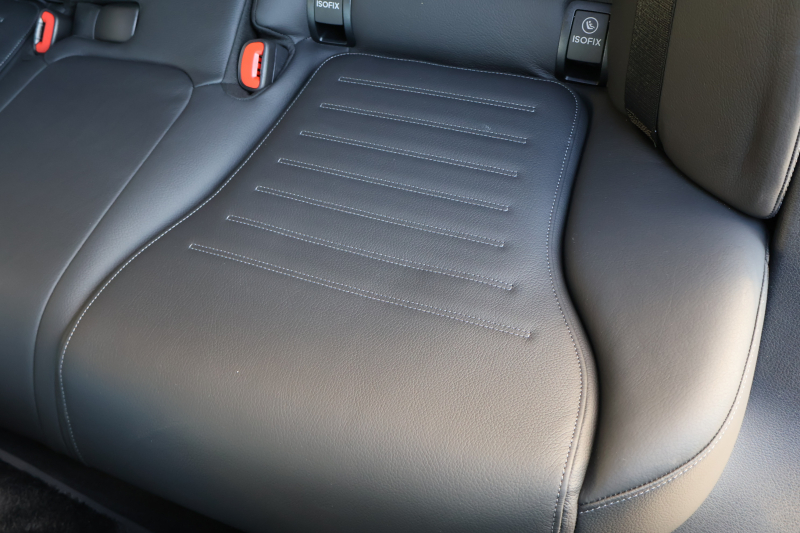 メルセデスベンツ Cクラス C200ｽﾃｰｼｮﾝﾜｺﾞﾝ AVG(ISG搭載ﾓﾃﾞﾙ)　ﾚｻﾞｰｴｸｽｸﾙｰｼﾌﾞPKG AMGﾗｲﾝPKG ﾍﾞｰｼｯｸPKG ﾚｰﾀﾞｰｾｰﾌﾃｨPKG 1ｵｰﾅｰ ﾊﾟﾉﾗﾏSR 黒革 ｼｰﾄﾋｰﾀｰ 純正ﾅﾋﾞ地ﾃﾞｼﾞ MBUX ARﾅﾋﾞ 360度ｶﾒﾗ AppleCarPlay AndroidAuto PTS HUD  AMG18ｲﾝﾁAW　新車保証