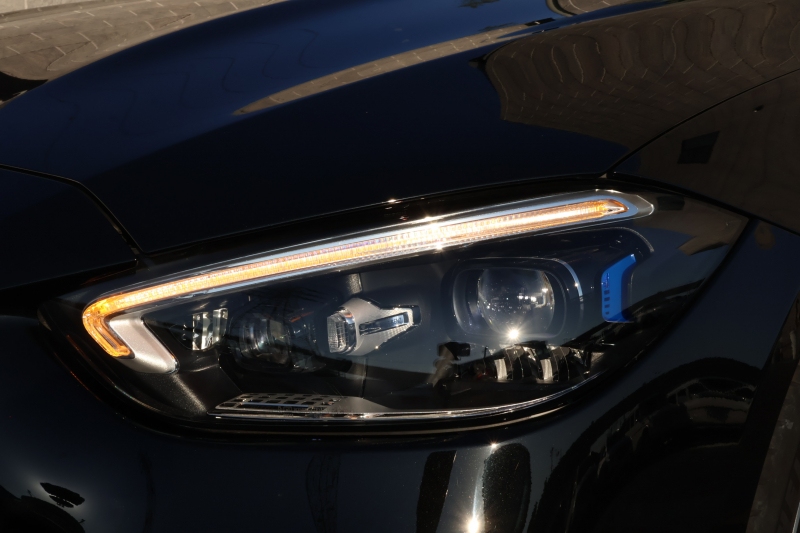 メルセデスベンツ Cクラス C200ｽﾃｰｼｮﾝﾜｺﾞﾝ AVG(ISG搭載ﾓﾃﾞﾙ)　ﾚｻﾞｰｴｸｽｸﾙｰｼﾌﾞPKG AMGﾗｲﾝPKG ﾍﾞｰｼｯｸPKG ﾚｰﾀﾞｰｾｰﾌﾃｨPKG 1ｵｰﾅｰ ﾊﾟﾉﾗﾏSR 黒革 ｼｰﾄﾋｰﾀｰ 純正ﾅﾋﾞ地ﾃﾞｼﾞ MBUX ARﾅﾋﾞ 360度ｶﾒﾗ AppleCarPlay AndroidAuto PTS HUD  AMG18ｲﾝﾁAW　新車保証