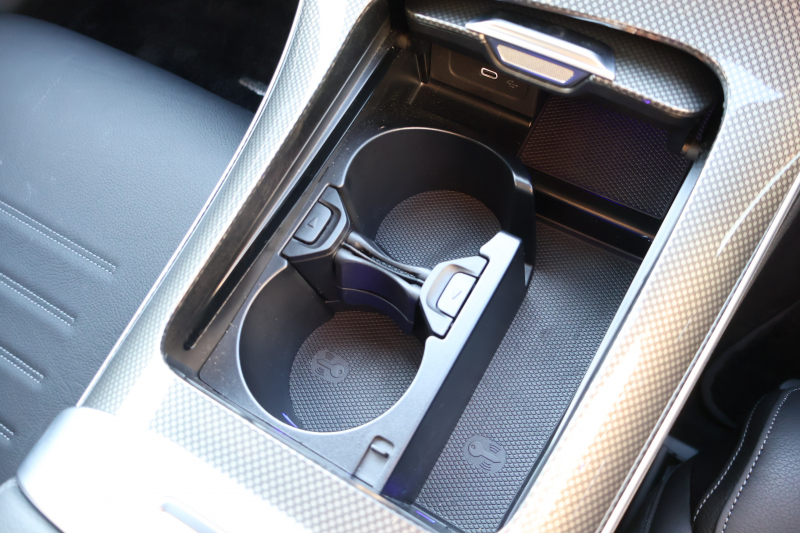 メルセデスベンツ Cクラス C200ｽﾃｰｼｮﾝﾜｺﾞﾝ AVG(ISG搭載ﾓﾃﾞﾙ)　ﾚｻﾞｰｴｸｽｸﾙｰｼﾌﾞPKG AMGﾗｲﾝPKG ﾍﾞｰｼｯｸPKG ﾚｰﾀﾞｰｾｰﾌﾃｨPKG 1ｵｰﾅｰ ﾊﾟﾉﾗﾏSR 黒革 ｼｰﾄﾋｰﾀｰ 純正ﾅﾋﾞ地ﾃﾞｼﾞ MBUX ARﾅﾋﾞ 360度ｶﾒﾗ AppleCarPlay AndroidAuto PTS HUD  AMG18ｲﾝﾁAW　新車保証