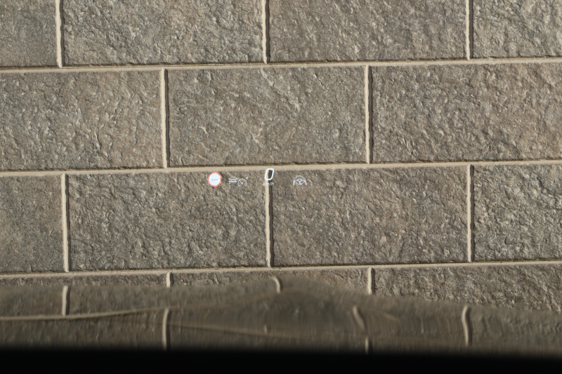 メルセデスベンツ Cクラス C200ｽﾃｰｼｮﾝﾜｺﾞﾝ AVG(ISG搭載ﾓﾃﾞﾙ)　ﾚｻﾞｰｴｸｽｸﾙｰｼﾌﾞPKG AMGﾗｲﾝPKG ﾍﾞｰｼｯｸPKG ﾚｰﾀﾞｰｾｰﾌﾃｨPKG 1ｵｰﾅｰ ﾊﾟﾉﾗﾏSR 黒革 ｼｰﾄﾋｰﾀｰ 純正ﾅﾋﾞ地ﾃﾞｼﾞ MBUX ARﾅﾋﾞ 360度ｶﾒﾗ AppleCarPlay AndroidAuto PTS HUD  AMG18ｲﾝﾁAW　新車保証