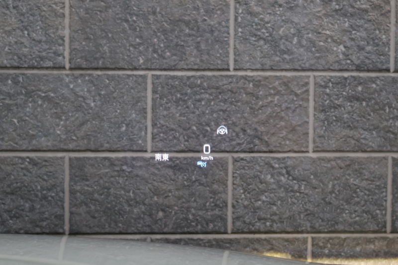 AMG Cクラス C43 4MATIC 　後期型 AMGｽﾀｲﾘﾝｸﾞPKG ﾚｰﾀﾞｰｾｰﾌﾃｨPKG ｴｱﾊﾞﾗﾝｽPKG ﾊﾟﾉﾗﾏSR ｸﾗﾝﾍﾞﾘｰ赤革 ｼｰﾄﾋｰﾀ 純正10.25ｲﾝﾁﾅﾋﾞ地ﾃﾞｼﾞ ｺｯｸﾋﾟｯﾄDisp AppleCarPlay Burmesterｻﾗｳﾝﾄﾞ Bﾓﾆﾀｰ 電動Rｹﾞｰﾄ ﾌｯﾄﾄﾗﾝｸOP 18ｲﾝﾁAW　2年保証