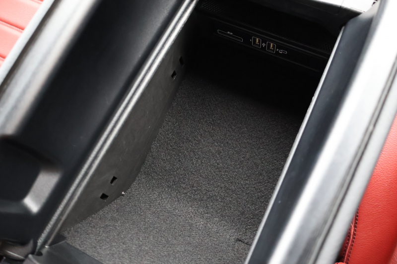 AMG Cクラス C43 4MATIC 　後期型 AMGｽﾀｲﾘﾝｸﾞPKG ﾚｰﾀﾞｰｾｰﾌﾃｨPKG ｴｱﾊﾞﾗﾝｽPKG ﾊﾟﾉﾗﾏSR ｸﾗﾝﾍﾞﾘｰ赤革 ｼｰﾄﾋｰﾀ 純正10.25ｲﾝﾁﾅﾋﾞ地ﾃﾞｼﾞ ｺｯｸﾋﾟｯﾄDisp AppleCarPlay Burmesterｻﾗｳﾝﾄﾞ Bﾓﾆﾀｰ 電動Rｹﾞｰﾄ ﾌｯﾄﾄﾗﾝｸOP 18ｲﾝﾁAW　2年保証