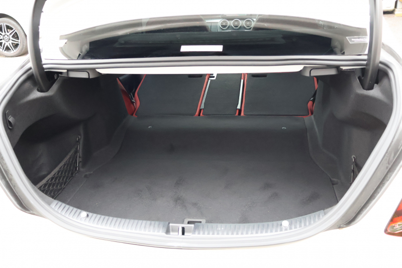 AMG Cクラス C43 4MATIC 　後期型 AMGｽﾀｲﾘﾝｸﾞPKG ﾚｰﾀﾞｰｾｰﾌﾃｨPKG ｴｱﾊﾞﾗﾝｽPKG ﾊﾟﾉﾗﾏSR ｸﾗﾝﾍﾞﾘｰ赤革 ｼｰﾄﾋｰﾀ 純正10.25ｲﾝﾁﾅﾋﾞ地ﾃﾞｼﾞ ｺｯｸﾋﾟｯﾄDisp AppleCarPlay Burmesterｻﾗｳﾝﾄﾞ Bﾓﾆﾀｰ 電動Rｹﾞｰﾄ ﾌｯﾄﾄﾗﾝｸOP 18ｲﾝﾁAW　2年保証