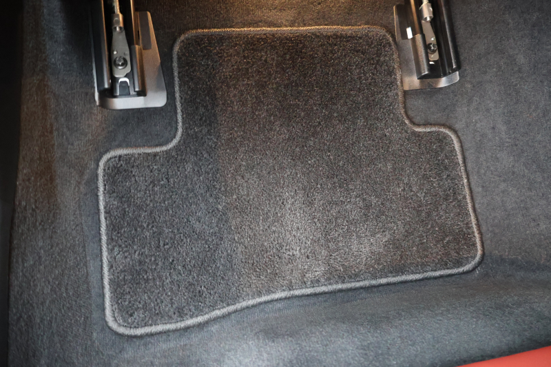 AMG Cクラス C43 4MATIC 　後期型 AMGｽﾀｲﾘﾝｸﾞPKG ﾚｰﾀﾞｰｾｰﾌﾃｨPKG ｴｱﾊﾞﾗﾝｽPKG ﾊﾟﾉﾗﾏSR ｸﾗﾝﾍﾞﾘｰ赤革 ｼｰﾄﾋｰﾀ 純正10.25ｲﾝﾁﾅﾋﾞ地ﾃﾞｼﾞ ｺｯｸﾋﾟｯﾄDisp AppleCarPlay Burmesterｻﾗｳﾝﾄﾞ Bﾓﾆﾀｰ 電動Rｹﾞｰﾄ ﾌｯﾄﾄﾗﾝｸOP 18ｲﾝﾁAW　2年保証