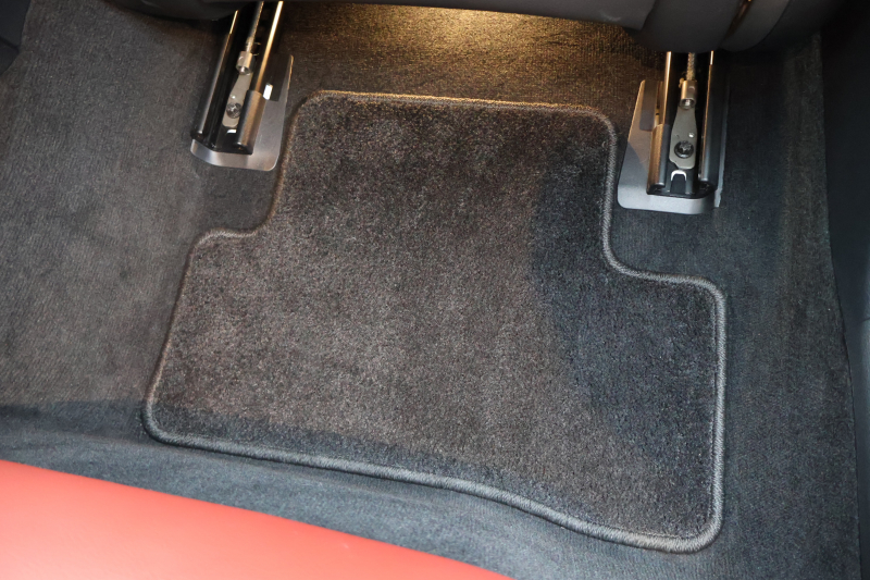 AMG Cクラス C43 4MATIC 　後期型 AMGｽﾀｲﾘﾝｸﾞPKG ﾚｰﾀﾞｰｾｰﾌﾃｨPKG ｴｱﾊﾞﾗﾝｽPKG ﾊﾟﾉﾗﾏSR ｸﾗﾝﾍﾞﾘｰ赤革 ｼｰﾄﾋｰﾀ 純正10.25ｲﾝﾁﾅﾋﾞ地ﾃﾞｼﾞ ｺｯｸﾋﾟｯﾄDisp AppleCarPlay Burmesterｻﾗｳﾝﾄﾞ Bﾓﾆﾀｰ 電動Rｹﾞｰﾄ ﾌｯﾄﾄﾗﾝｸOP 18ｲﾝﾁAW　2年保証