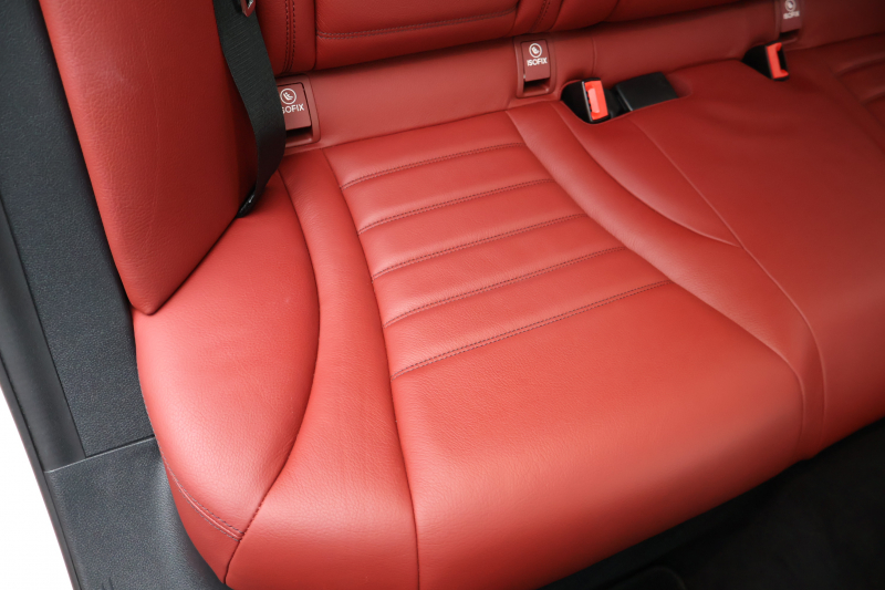 AMG Cクラス C43 4MATIC 　後期型 AMGｽﾀｲﾘﾝｸﾞPKG ﾚｰﾀﾞｰｾｰﾌﾃｨPKG ｴｱﾊﾞﾗﾝｽPKG ﾊﾟﾉﾗﾏSR ｸﾗﾝﾍﾞﾘｰ赤革 ｼｰﾄﾋｰﾀ 純正10.25ｲﾝﾁﾅﾋﾞ地ﾃﾞｼﾞ ｺｯｸﾋﾟｯﾄDisp AppleCarPlay Burmesterｻﾗｳﾝﾄﾞ Bﾓﾆﾀｰ 電動Rｹﾞｰﾄ ﾌｯﾄﾄﾗﾝｸOP 18ｲﾝﾁAW　2年保証