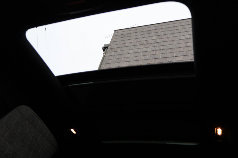 AMG Cクラス C43 4MATIC 　後期型 AMGｽﾀｲﾘﾝｸﾞPKG ﾚｰﾀﾞｰｾｰﾌﾃｨPKG ｴｱﾊﾞﾗﾝｽPKG ﾊﾟﾉﾗﾏSR ｸﾗﾝﾍﾞﾘｰ赤革 ｼｰﾄﾋｰﾀ 純正10.25ｲﾝﾁﾅﾋﾞ地ﾃﾞｼﾞ ｺｯｸﾋﾟｯﾄDisp AppleCarPlay Burmesterｻﾗｳﾝﾄﾞ Bﾓﾆﾀｰ 電動Rｹﾞｰﾄ ﾌｯﾄﾄﾗﾝｸOP 18ｲﾝﾁAW　2年保証