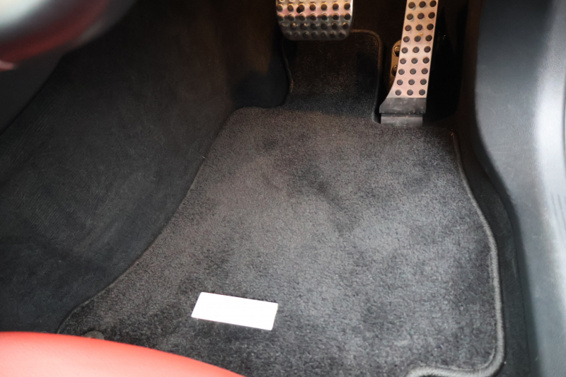 AMG Cクラス C43 4MATIC 　後期型 AMGｽﾀｲﾘﾝｸﾞPKG ﾚｰﾀﾞｰｾｰﾌﾃｨPKG ｴｱﾊﾞﾗﾝｽPKG ﾊﾟﾉﾗﾏSR ｸﾗﾝﾍﾞﾘｰ赤革 ｼｰﾄﾋｰﾀ 純正10.25ｲﾝﾁﾅﾋﾞ地ﾃﾞｼﾞ ｺｯｸﾋﾟｯﾄDisp AppleCarPlay Burmesterｻﾗｳﾝﾄﾞ Bﾓﾆﾀｰ 電動Rｹﾞｰﾄ ﾌｯﾄﾄﾗﾝｸOP 18ｲﾝﾁAW　2年保証