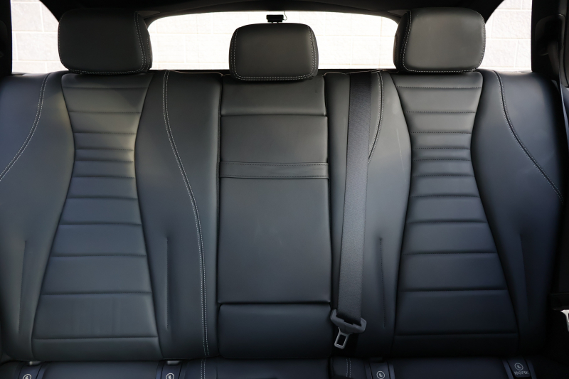 メルセデスベンツ Eクラス E300 ｽﾃｰｼｮﾝﾜｺﾞﾝ ｽﾎﾟｰﾂ　後期型 ｴｸｽｸﾙｰｼﾌﾞPKG ｴｱﾊﾞﾗﾝｽPKG ﾚｰﾀﾞｰｾｰﾌﾃｨPKG ﾊﾟﾉﾗﾏSR 黒ﾅｯﾊﾟ革 ｼｰﾄﾋｰﾀ MBUX 純正ﾅﾋﾞ地ﾃﾞｼﾞ  AppleCarPlay 360°ｶﾒﾗ Burmester ﾜｲﾔﾚｽﾁｬｰｼﾞﾝｸﾞ HUD PTS ｴｱｻｽ AMG19ｲﾝﾁAW　2年保証